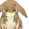 CuteOkami's avatar