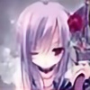 cuteone533's avatar