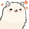 cuteookami's avatar