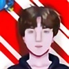 Cuteorangedrawing's avatar
