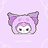 Cutepaintercat's avatar