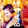 CutePalaka's avatar