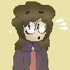 CutePapy's avatar
