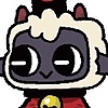CutePika000's avatar