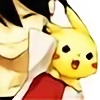 CutePikachu123's avatar