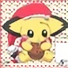 CutePikachu307's avatar