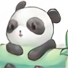 CutePikaPanda's avatar