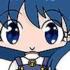 cutepiku's avatar