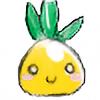 CutePineapplePLZ's avatar