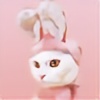cutepinkbunnycat's avatar