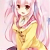 cutepinkcat's avatar