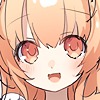 CutePinkHeartV2's avatar