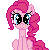 cutepinkieplz's avatar