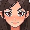 cutepinup's avatar