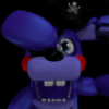 CutePlushFoxy's avatar