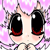 cuteplushie04's avatar