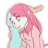 CutePluto's avatar