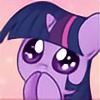 cuteplztwilightplz's avatar