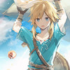 CutePoro's avatar