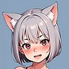 CutePowerA1's avatar