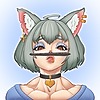 CutePowerArt's avatar
