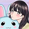 CutePrincessKawaii15's avatar