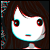 CuteReaper's avatar