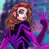 CuteSarSar's avatar