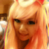 cutesauce's avatar