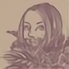 CuteScottie's avatar
