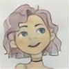 cuteSD's avatar