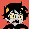 CuteSenpai's avatar