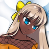 cutesha's avatar