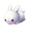 cuteshimo's avatar