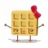 CutesieWaffle's avatar