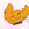 cutesillycat's avatar