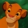 cutesimbaplz's avatar