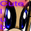 CuteSonicChClub's avatar