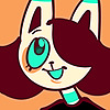 CuteSpacePrince's avatar