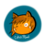 CutesPaws's avatar