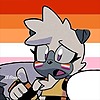 CuteSpruce's avatar