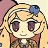 Cutest-Muffin's avatar