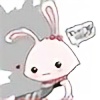 CutestEvil's avatar