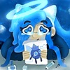 cutestormy's avatar