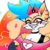 Cutestpoptart's avatar