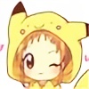 Cutesume's avatar