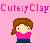 Cutesy-Clay's avatar