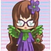 cutesykimmy's avatar