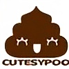 Cutesypoo's avatar