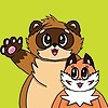 CuteTanooki's avatar